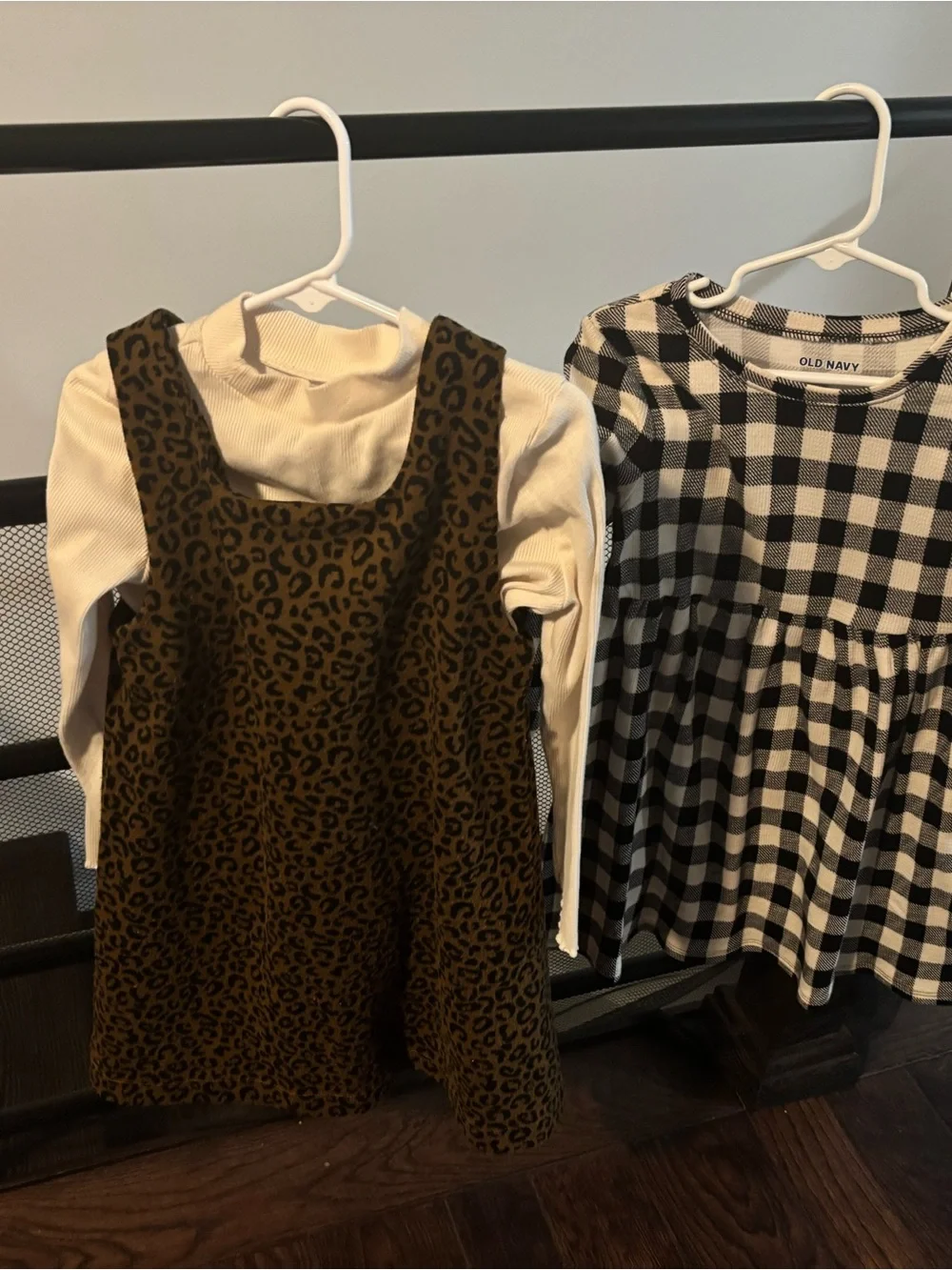 Girls dresses